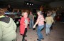 Thumbs/tn_Voorjaarsmeeting VW Busclub 2025 173.jpg